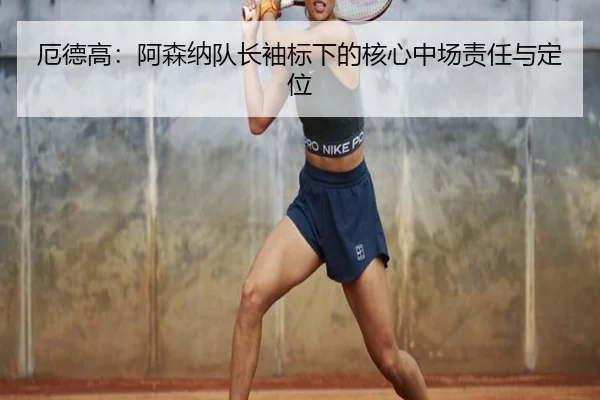 e-de-gao-a-sen-na-dui-zhang-xiu-biao-xia-de-he-xin-zhong-chang-ze-ren-yu-ding-wei-3-469.jpg
